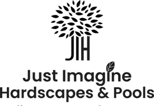 Just Imagine Hardscapes & Pools